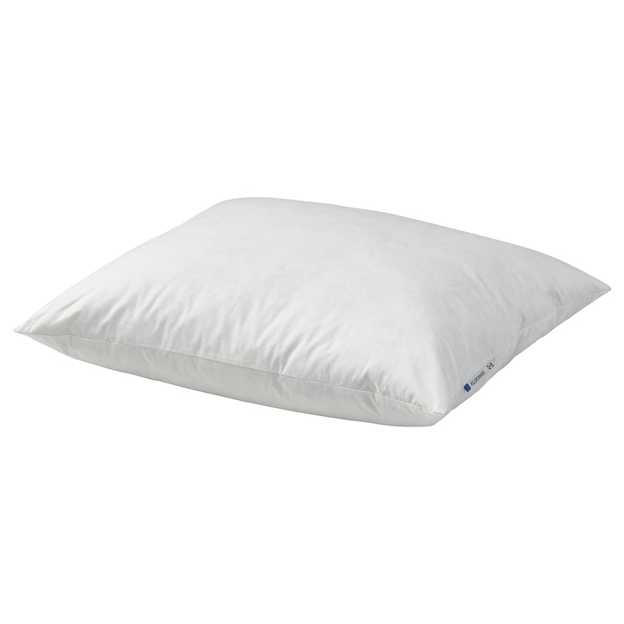 PILSPINNARE Pillow