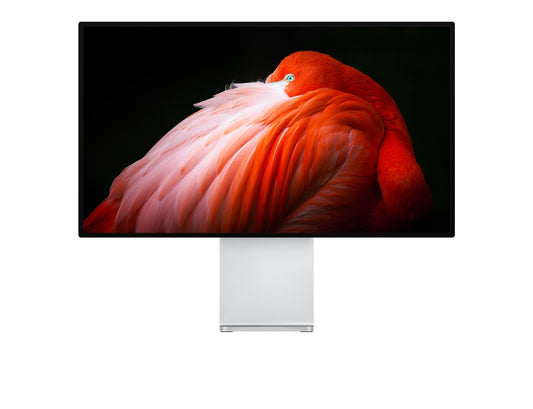 Apple Pro Display XDR