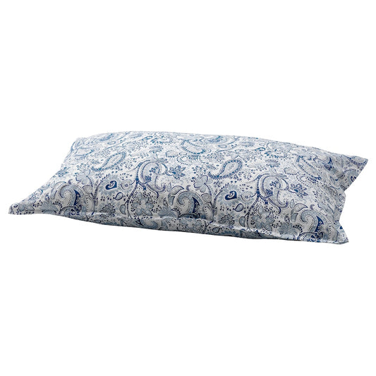 RODGERSIA Pillowcase