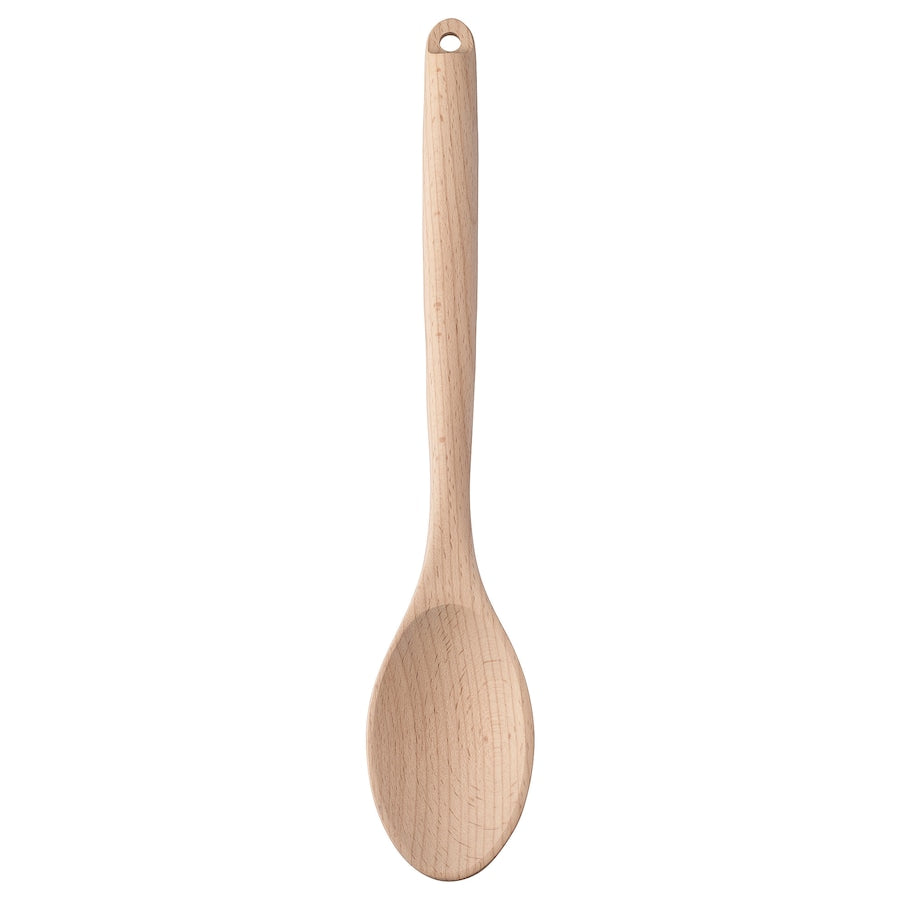 RÖRT Spoon