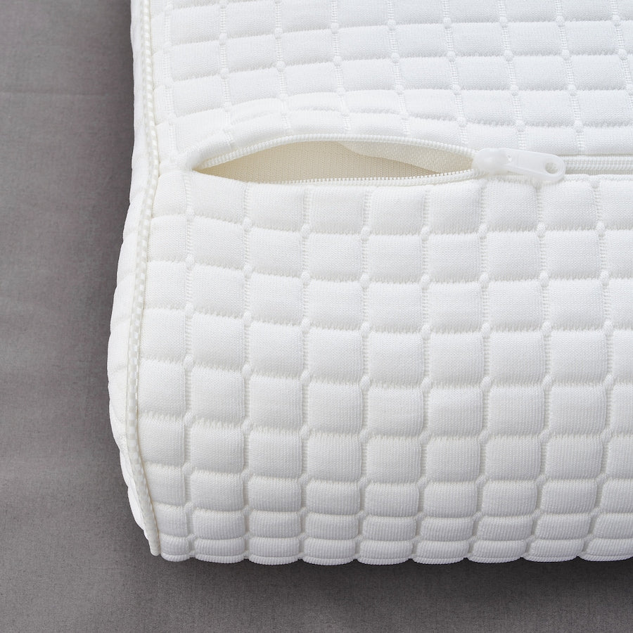 ROSENSKÄRM Ergonomic pillow