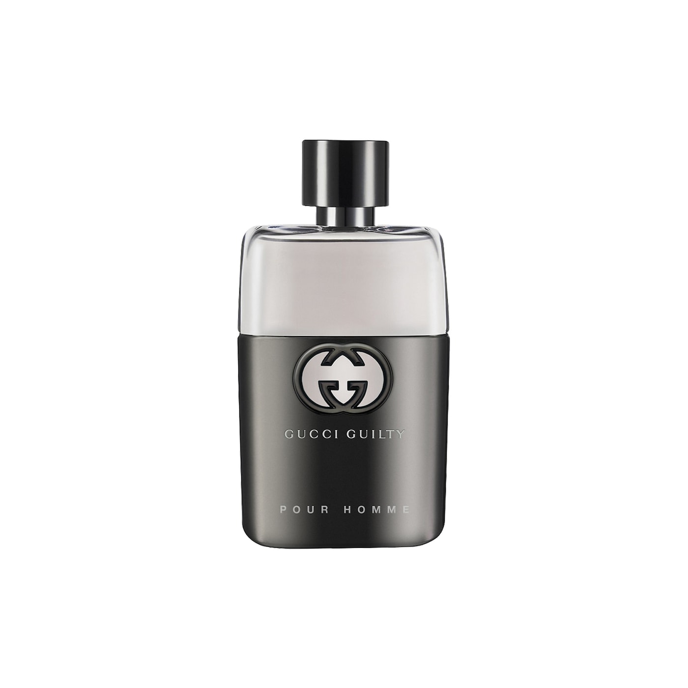 Gucci Guilty Pour Homme Eau de Toilette by Gucci