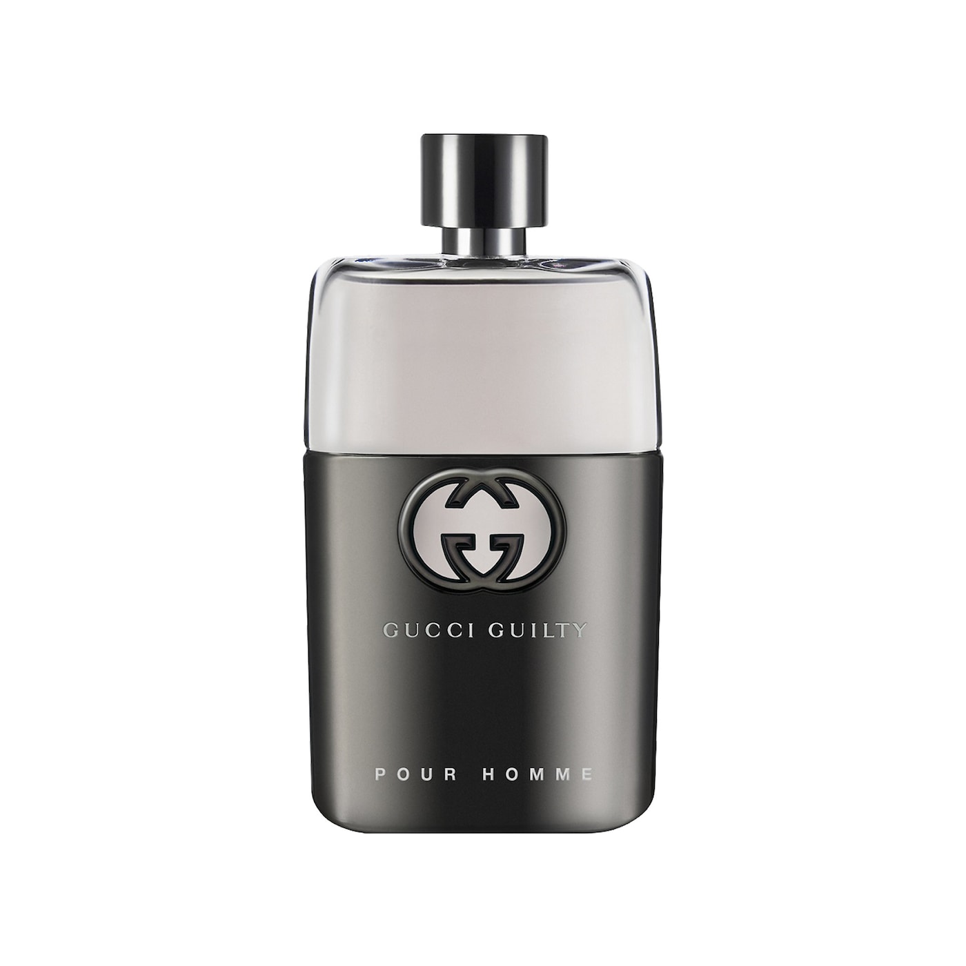 Gucci Guilty Pour Homme Eau de Toilette by Gucci