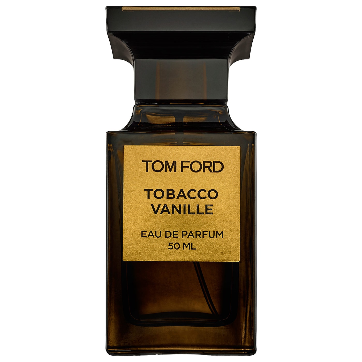 Tobacco Vanille Eau de Parfum Fragrance by TOM FORD