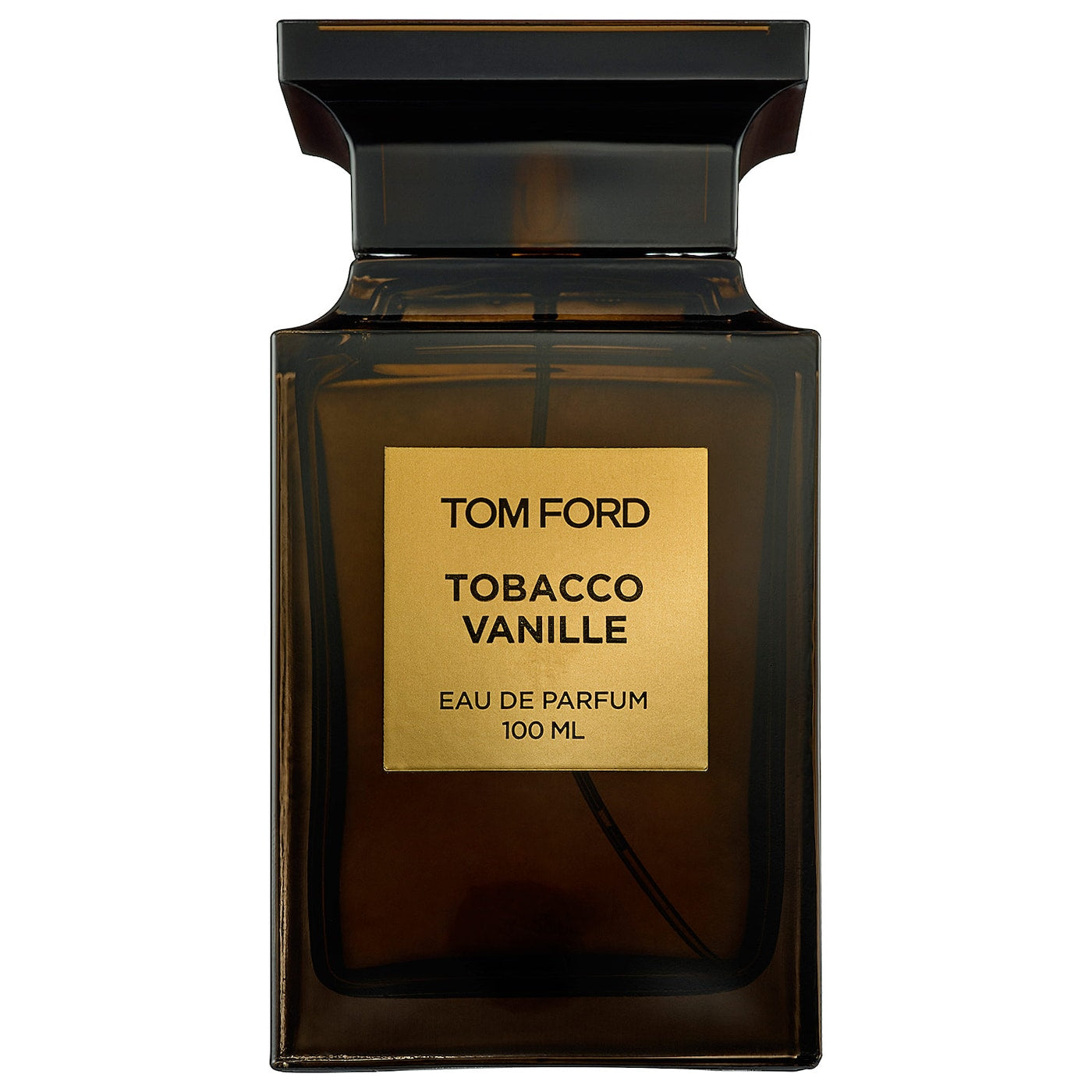 Tobacco Vanille Eau de Parfum Fragrance by TOM FORD