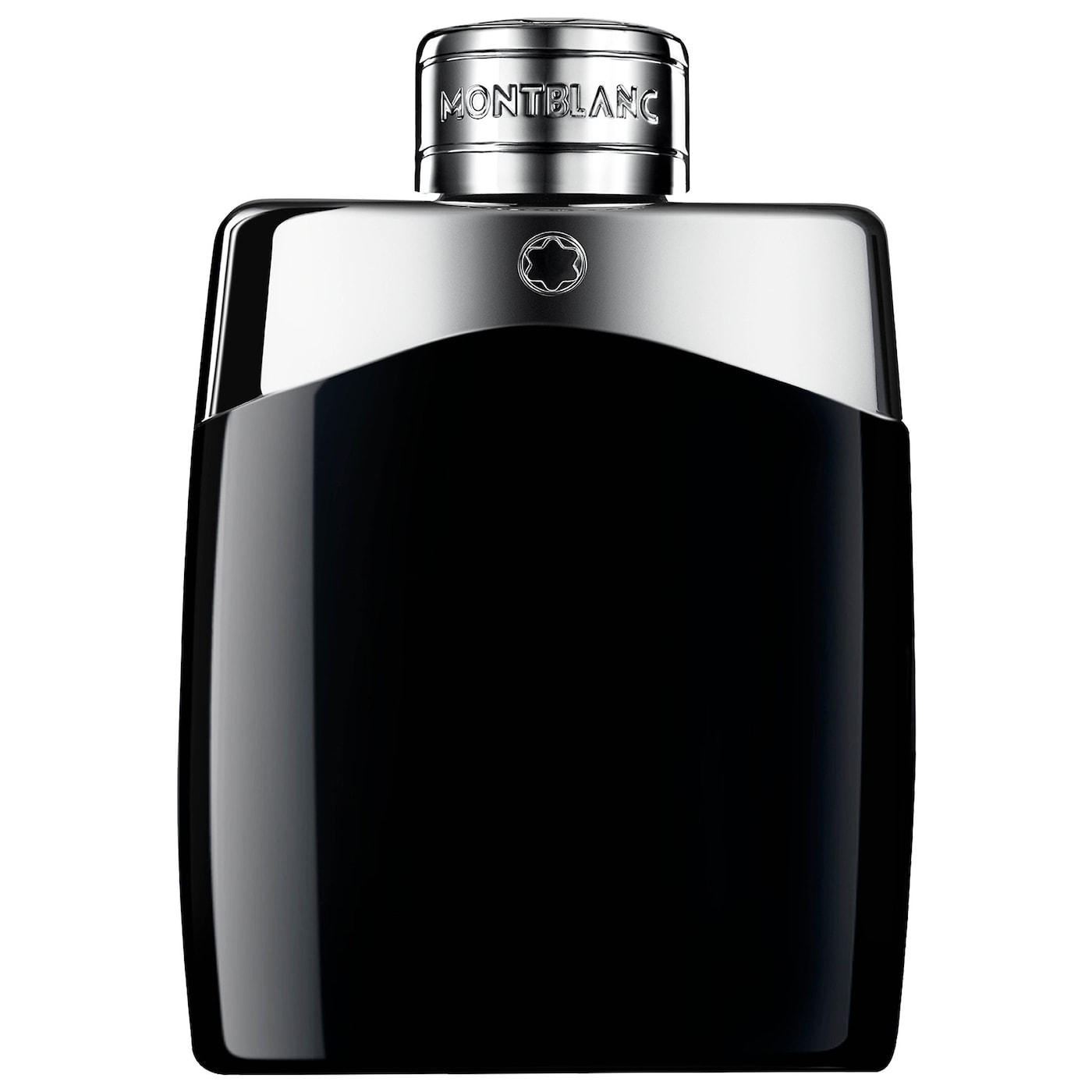 Legend Eau de Toilette by Montblanc