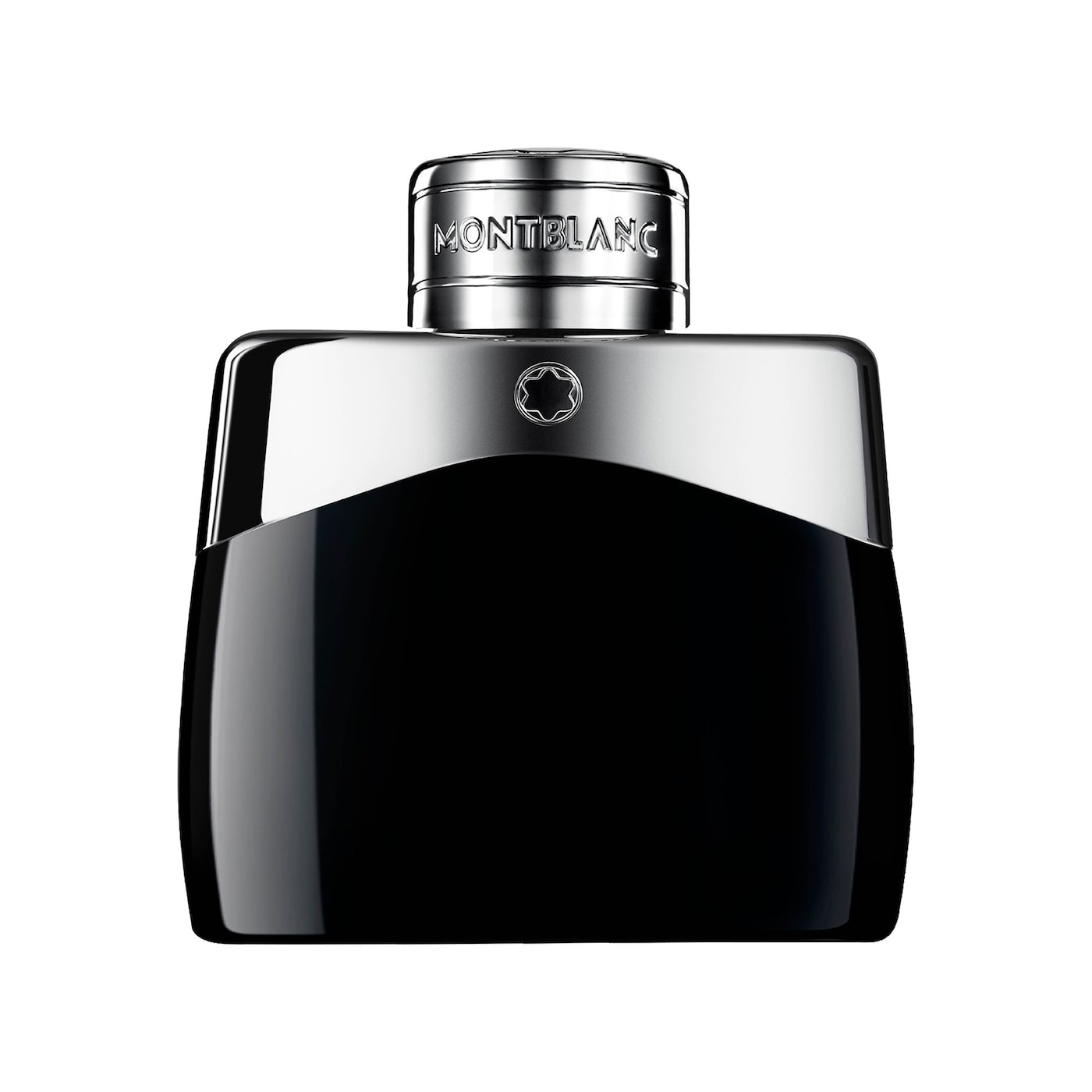 Legend Eau de Toilette by Montblanc