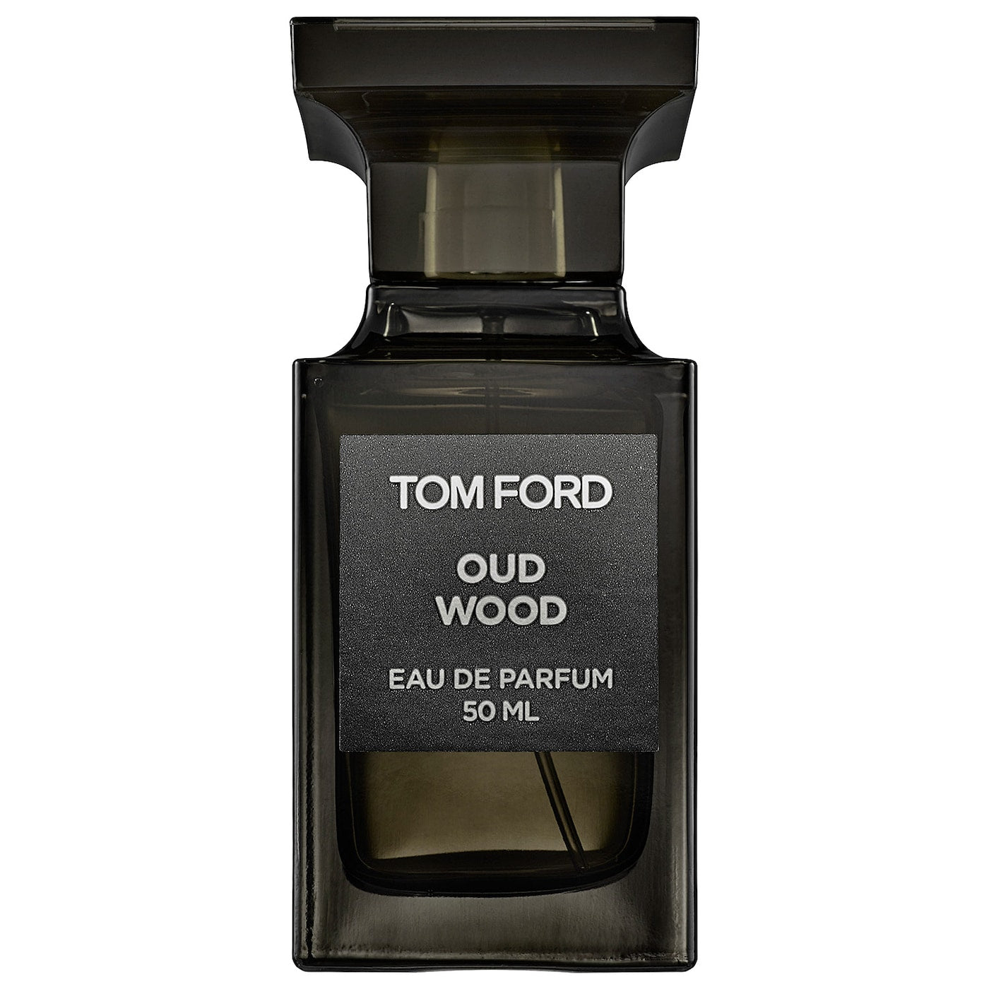 Oud Wood Eau de Parfum Fragrance by TOM FORD