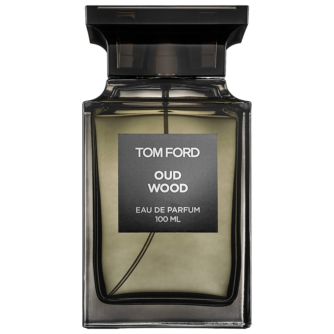 Oud Wood Eau de Parfum Fragrance by TOM FORD