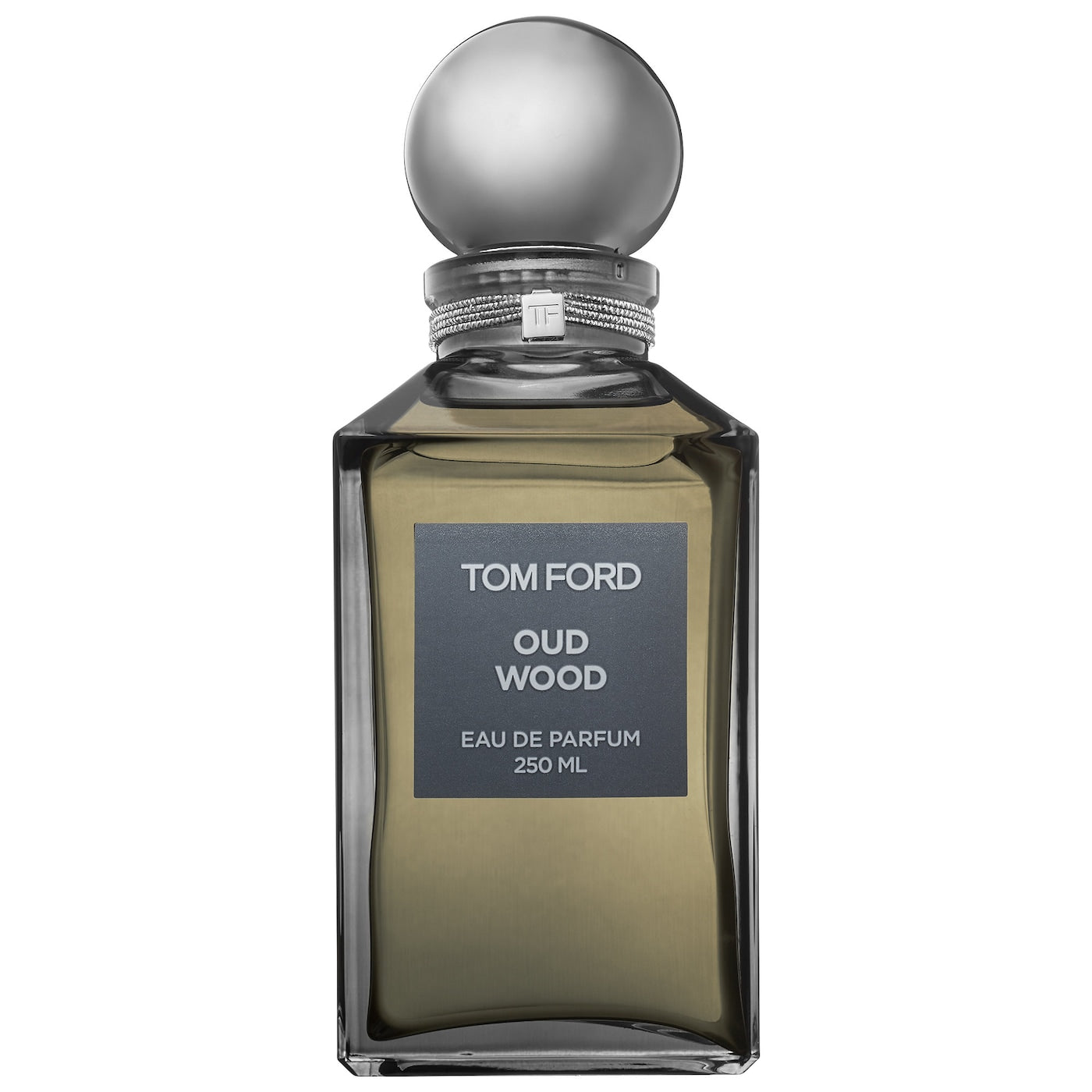 Oud Wood Eau de Parfum Fragrance by TOM FORD