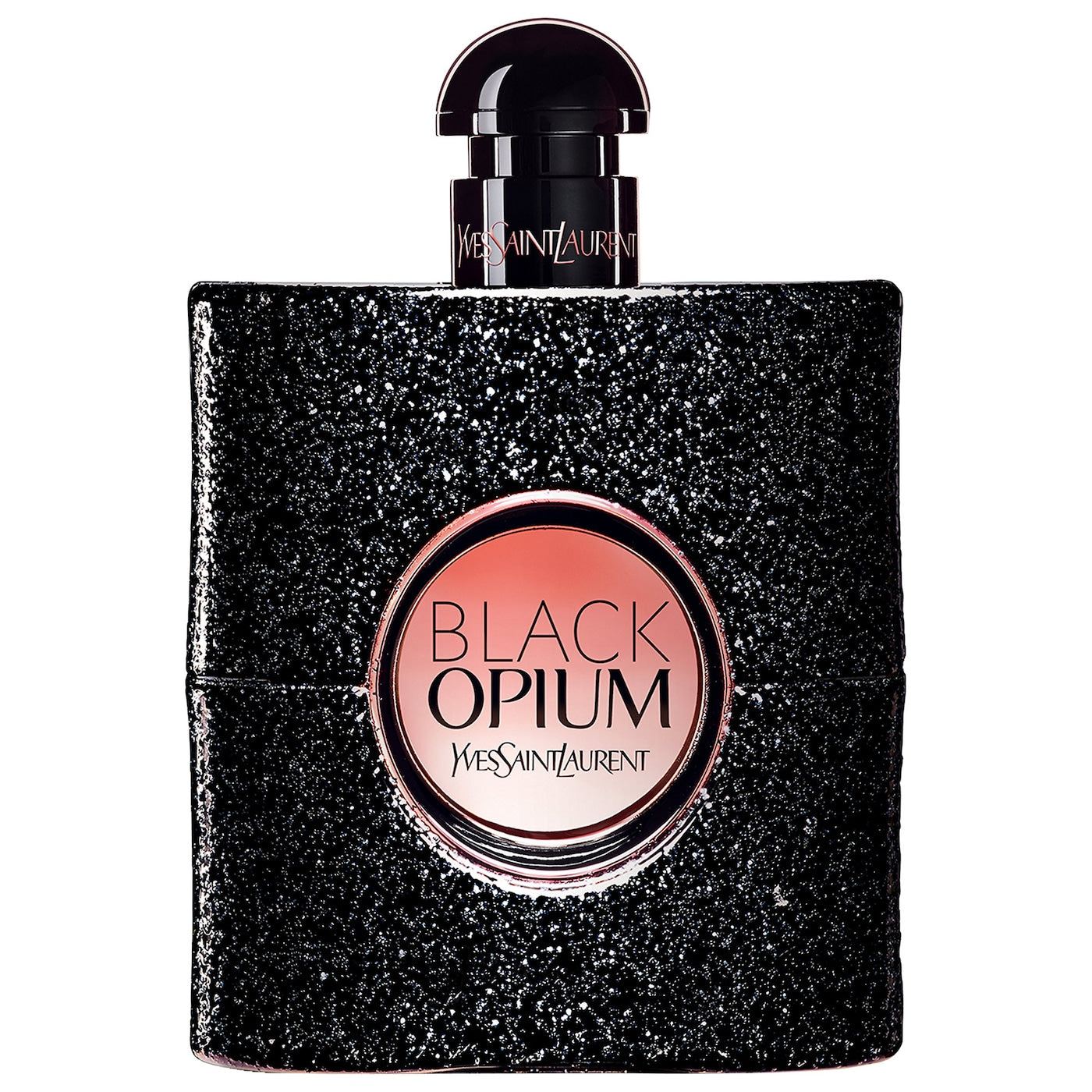 Black Opium Eau de Parfum by Yves Saint Laurent