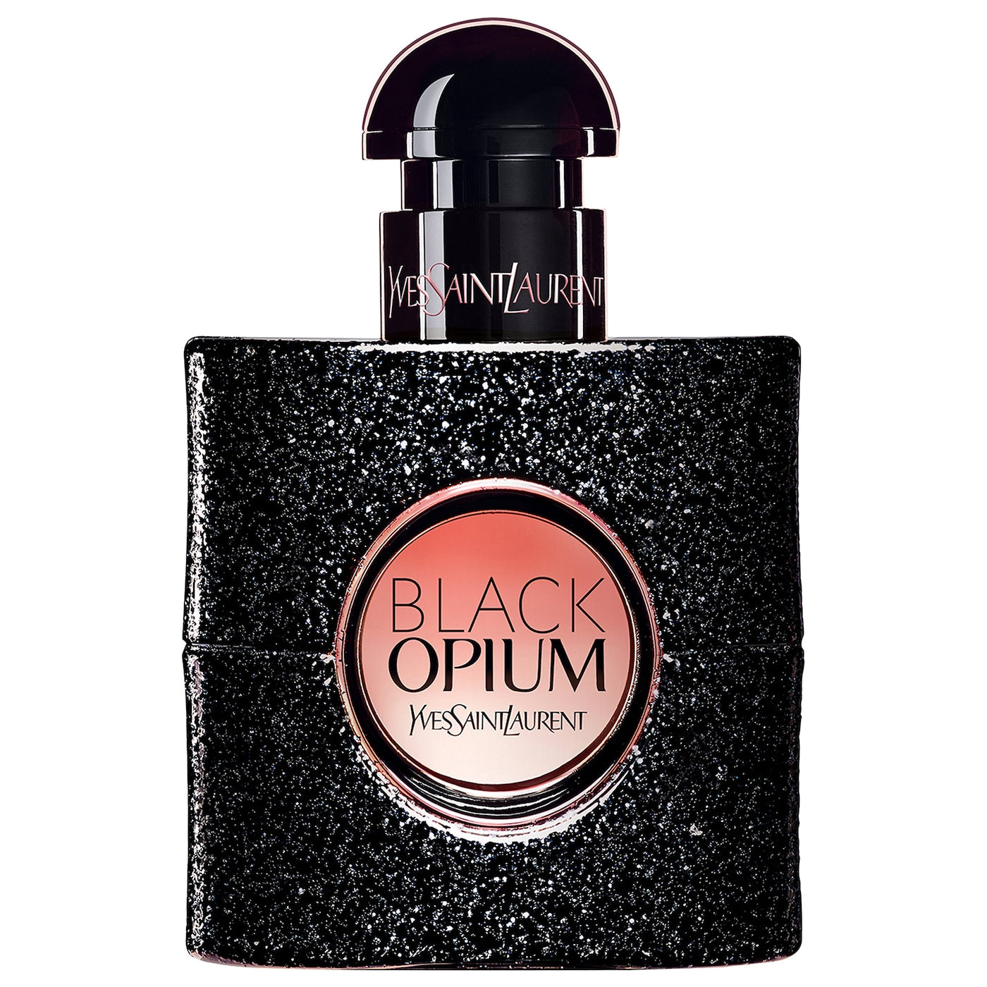 Black Opium Eau de Parfum by Yves Saint Laurent