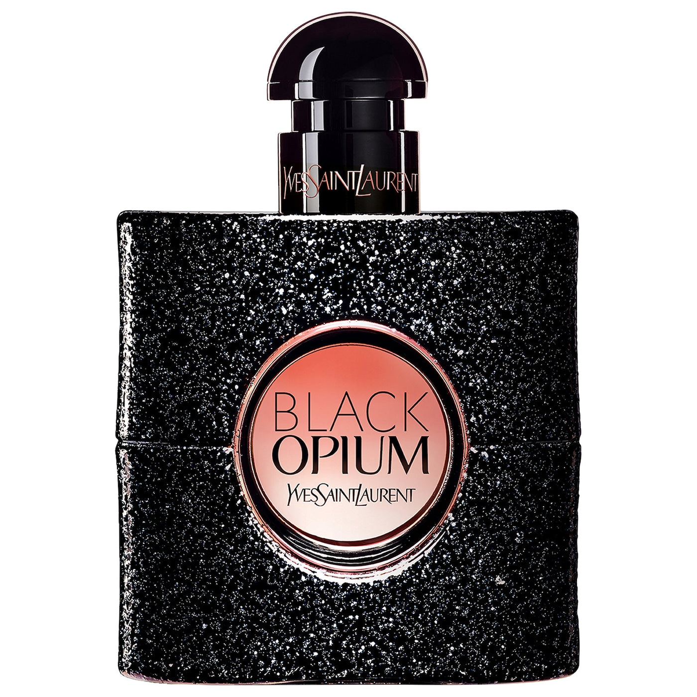 Black Opium Eau de Parfum by Yves Saint Laurent