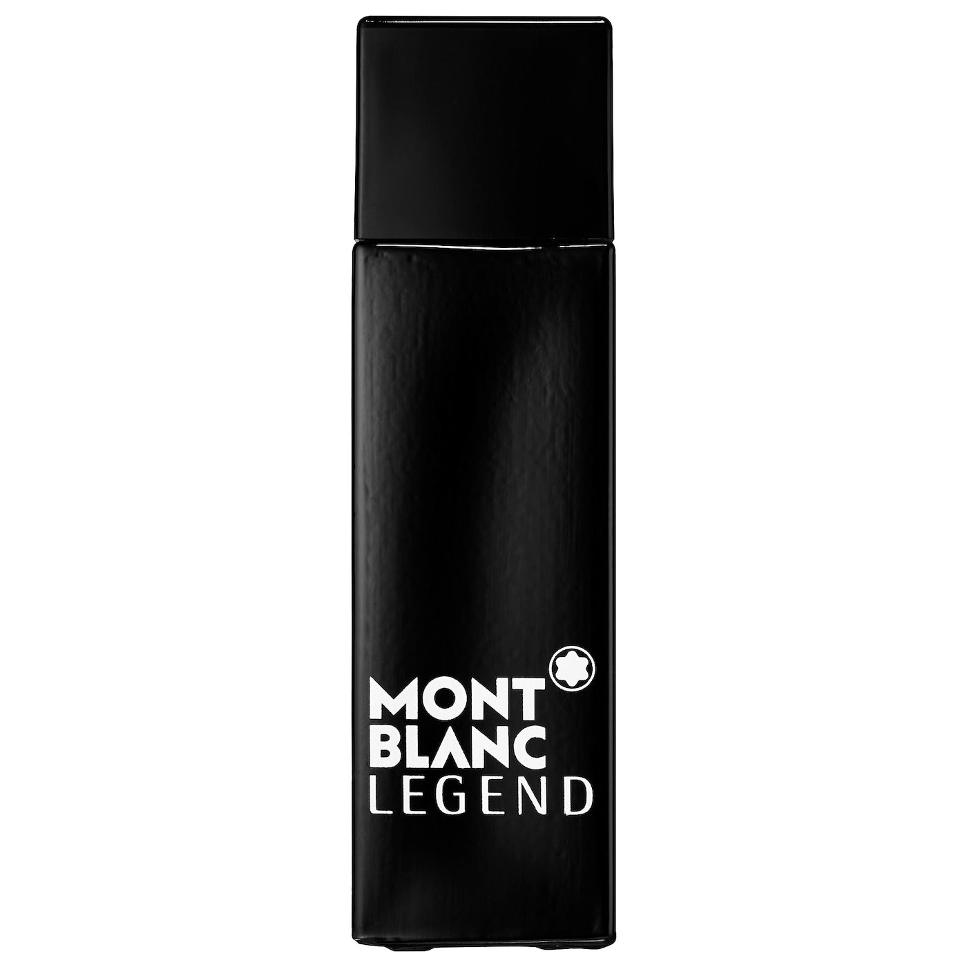 Legend Eau de Toilette by Montblanc