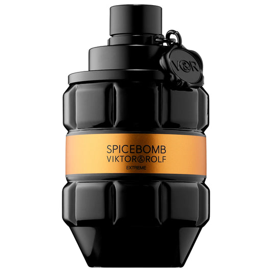 Spicebomb Extreme Eau de Parfum by Viktor&Rolf