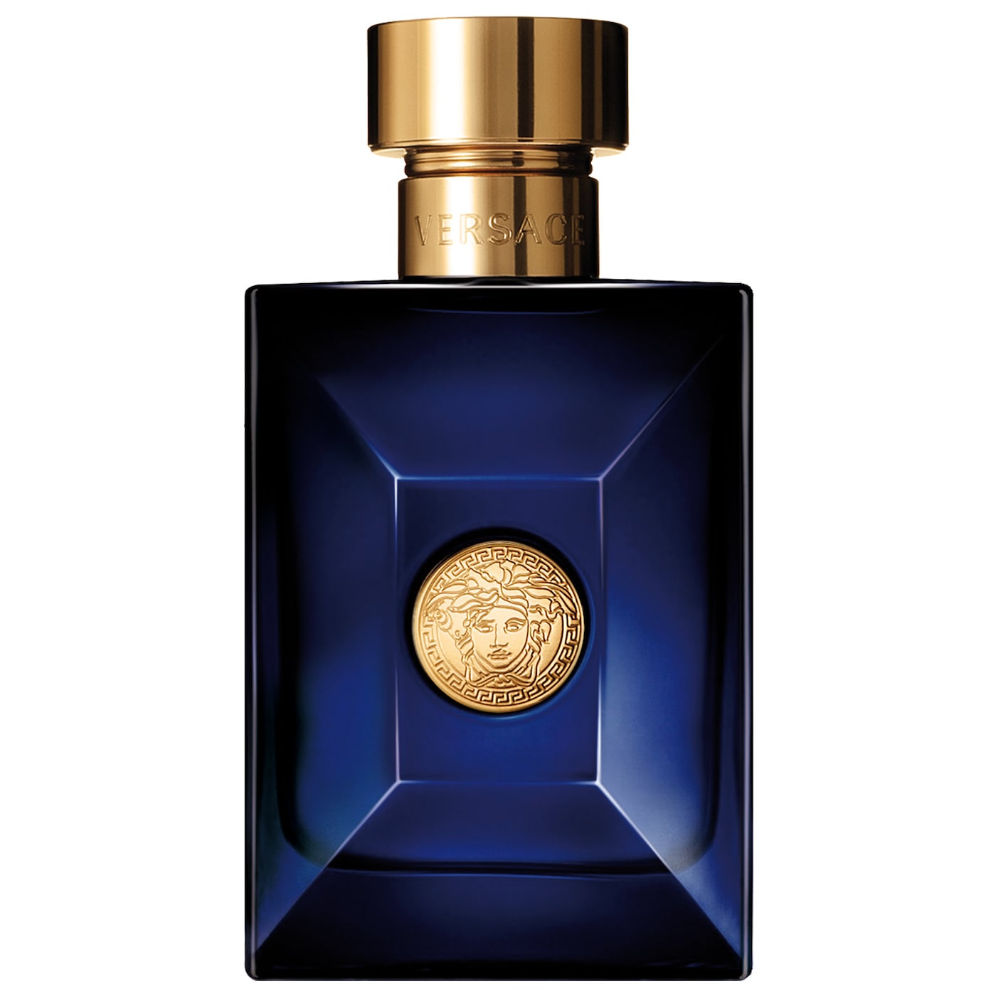 Dylan Blue Pour Homme Eau de Toilette by Versace