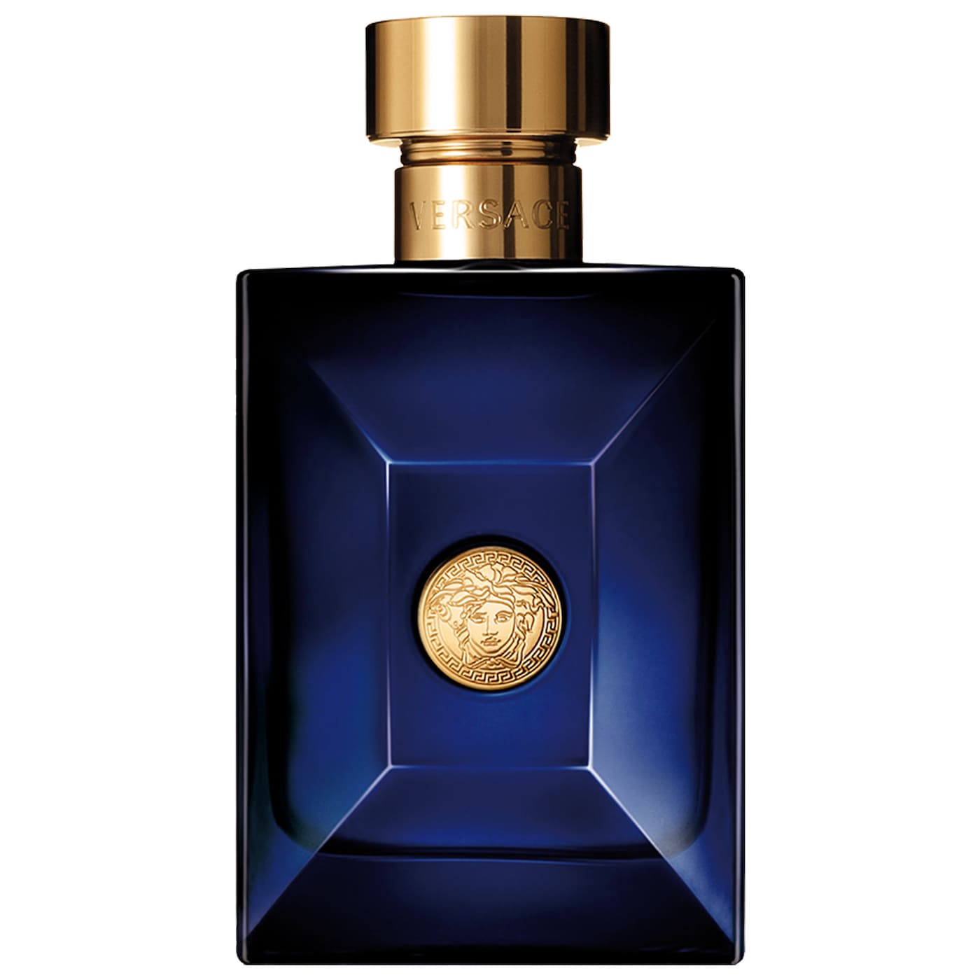 Dylan Blue Pour Homme Eau de Toilette by Versace