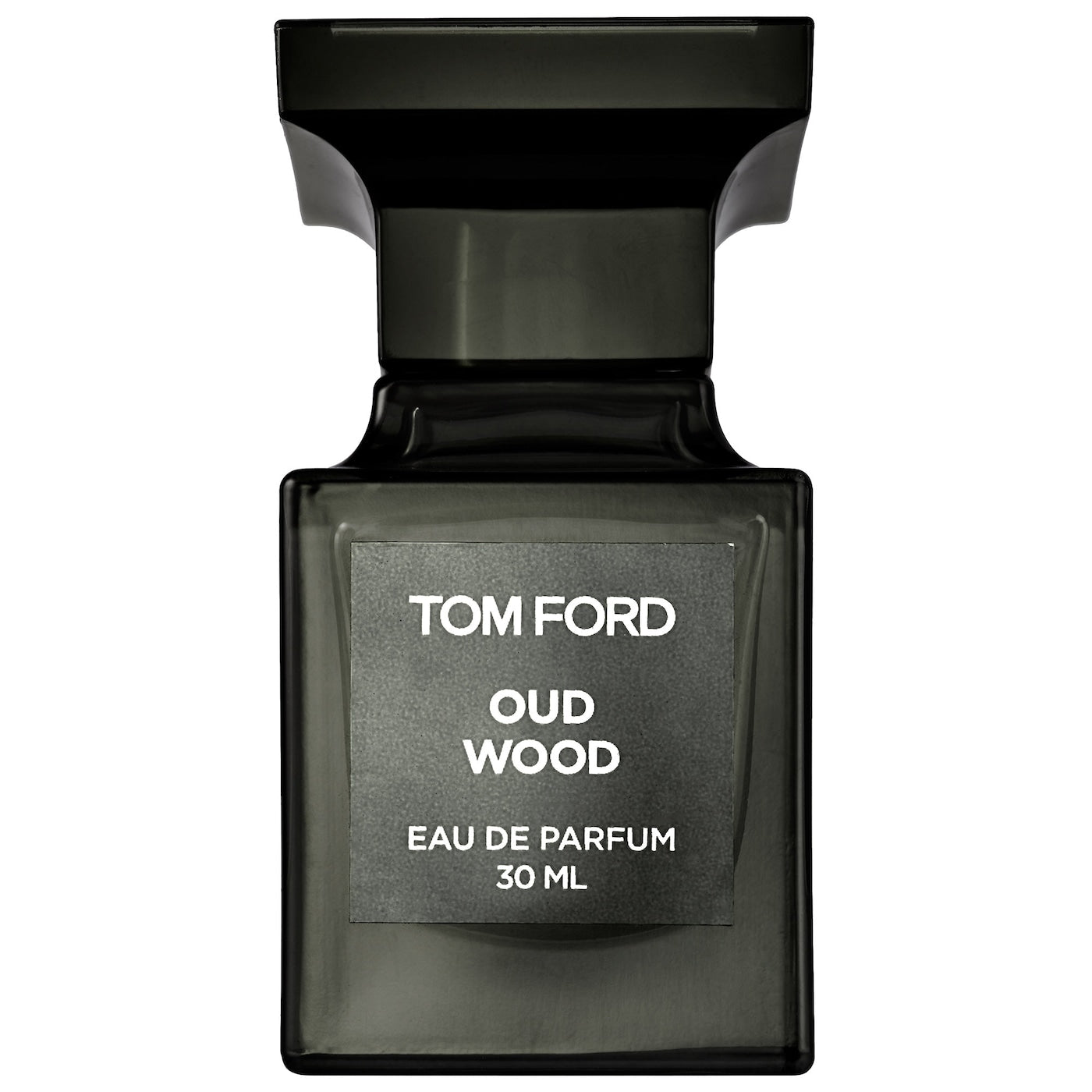 Oud Wood Eau de Parfum Fragrance by TOM FORD