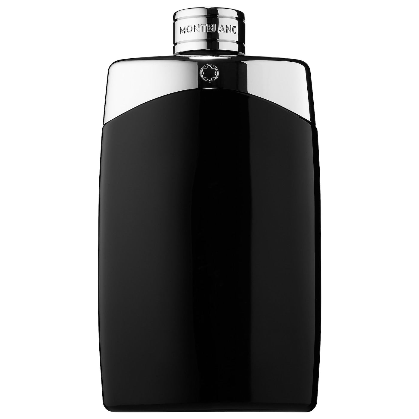 Legend Eau de Toilette by Montblanc