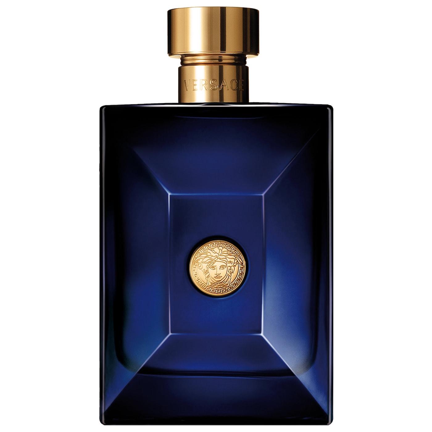 Dylan Blue Pour Homme Eau de Toilette by Versace