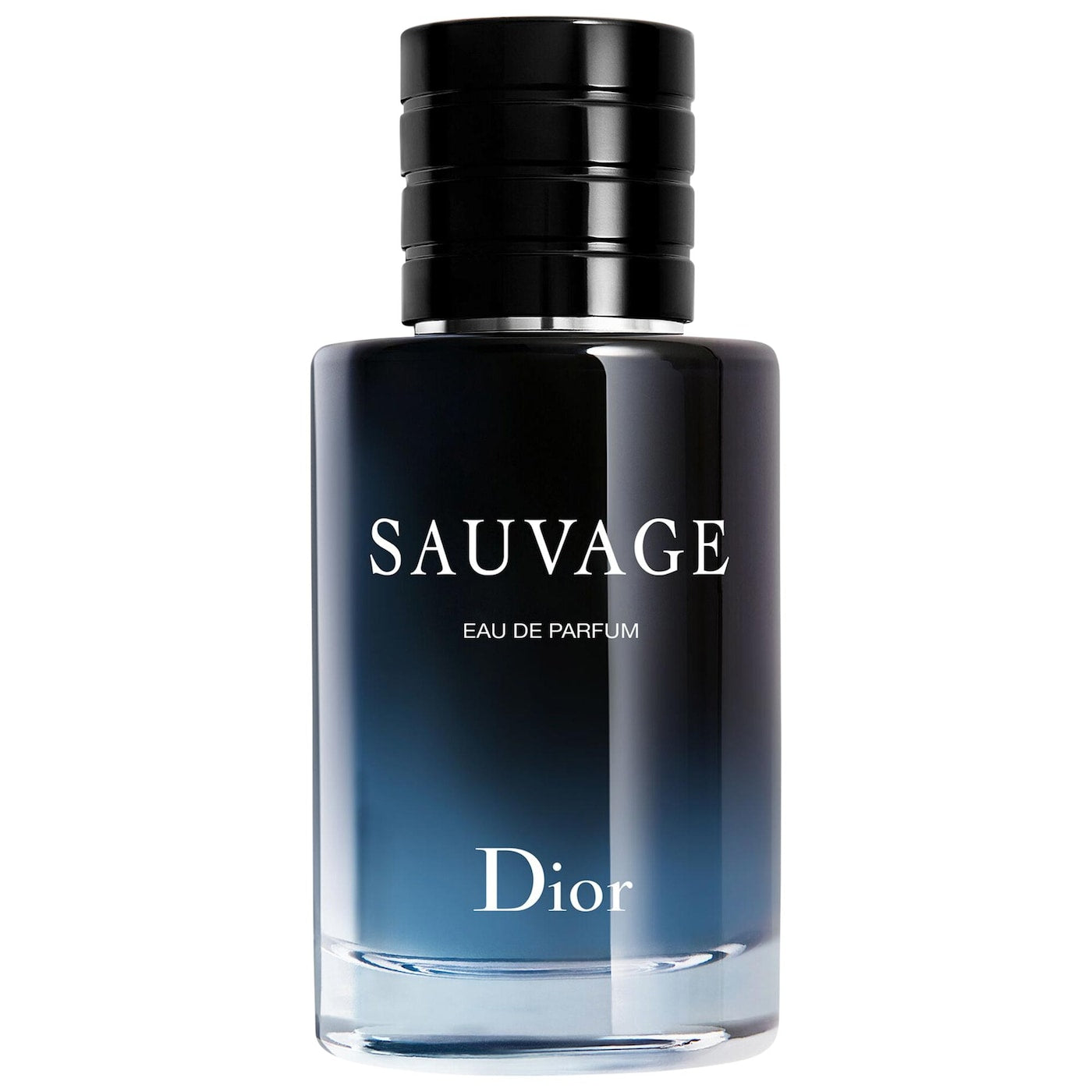 Sauvage Eau de Parfum by DIOR