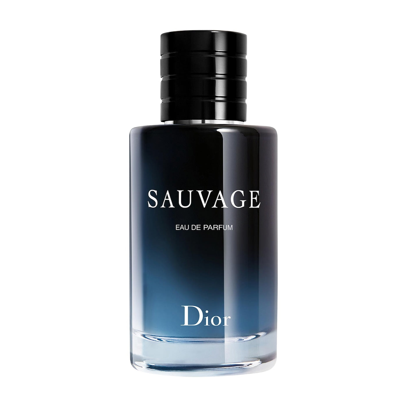 Sauvage Eau de Parfum by DIOR