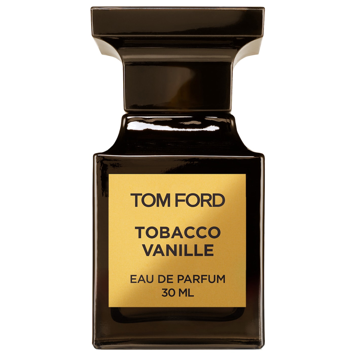 Tobacco Vanille Eau de Parfum Fragrance by TOM FORD