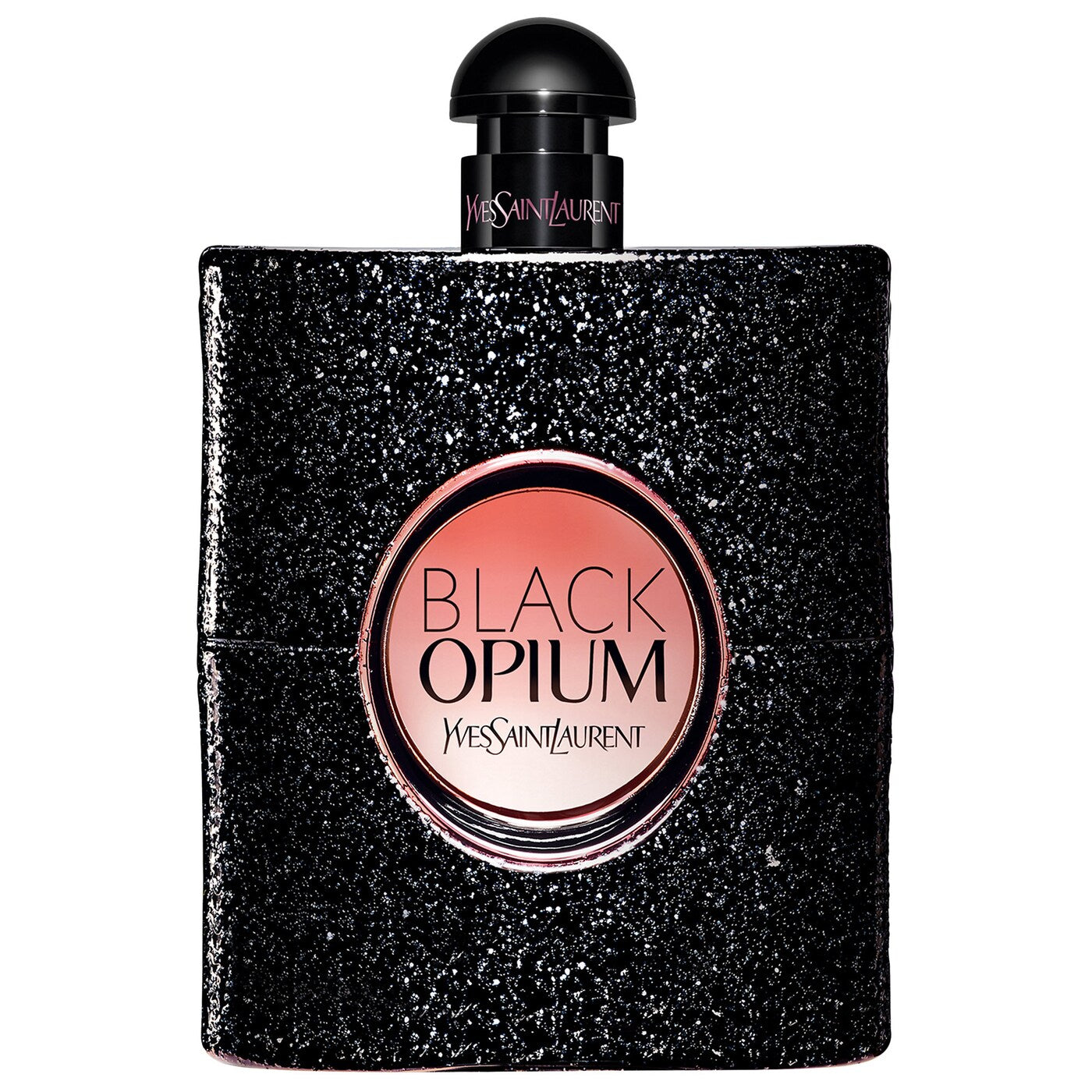 Black Opium Eau de Parfum by Yves Saint Laurent