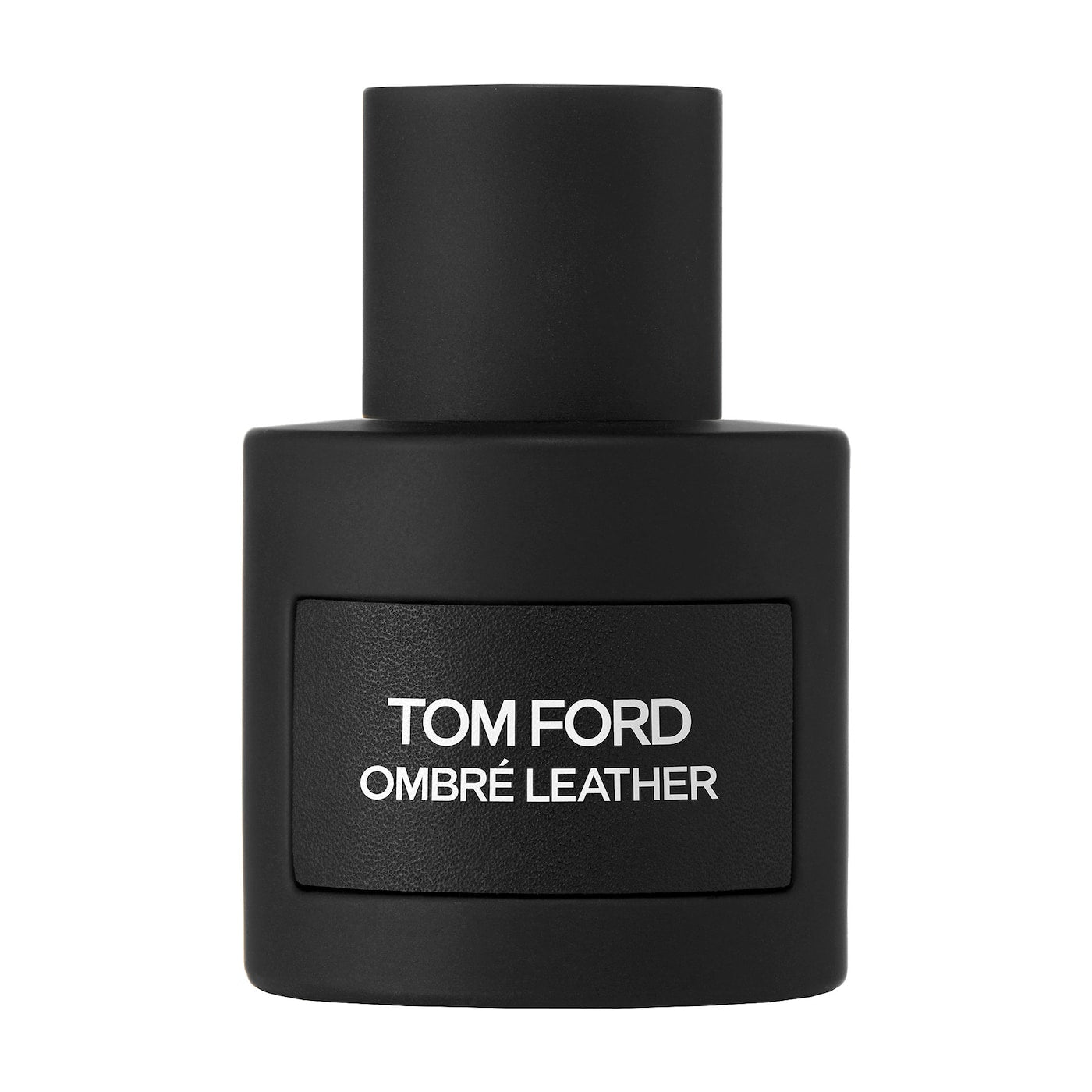 Ombré Leather Eau de Parfum by TOM FORD