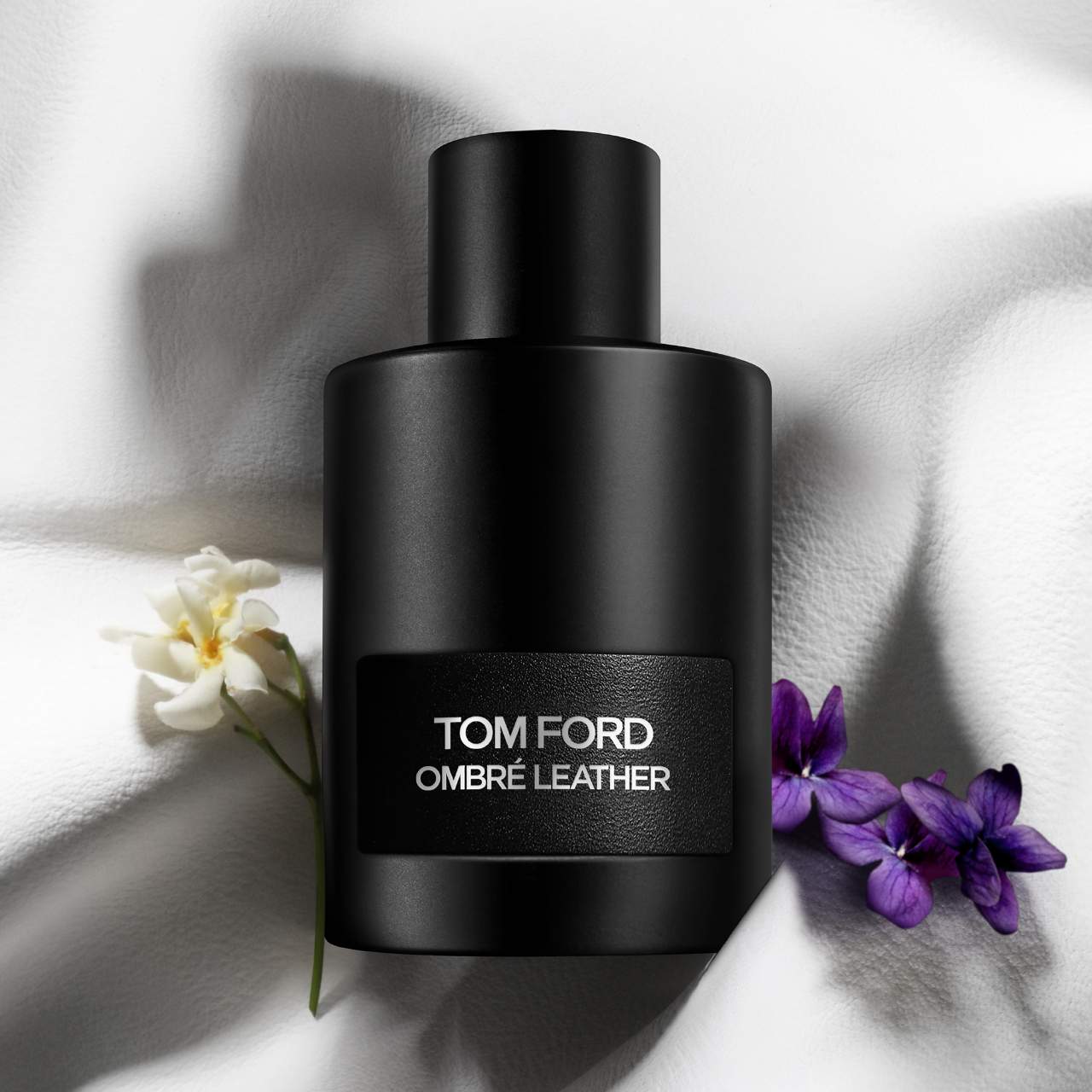 Ombré Leather Eau de Parfum by TOM FORD