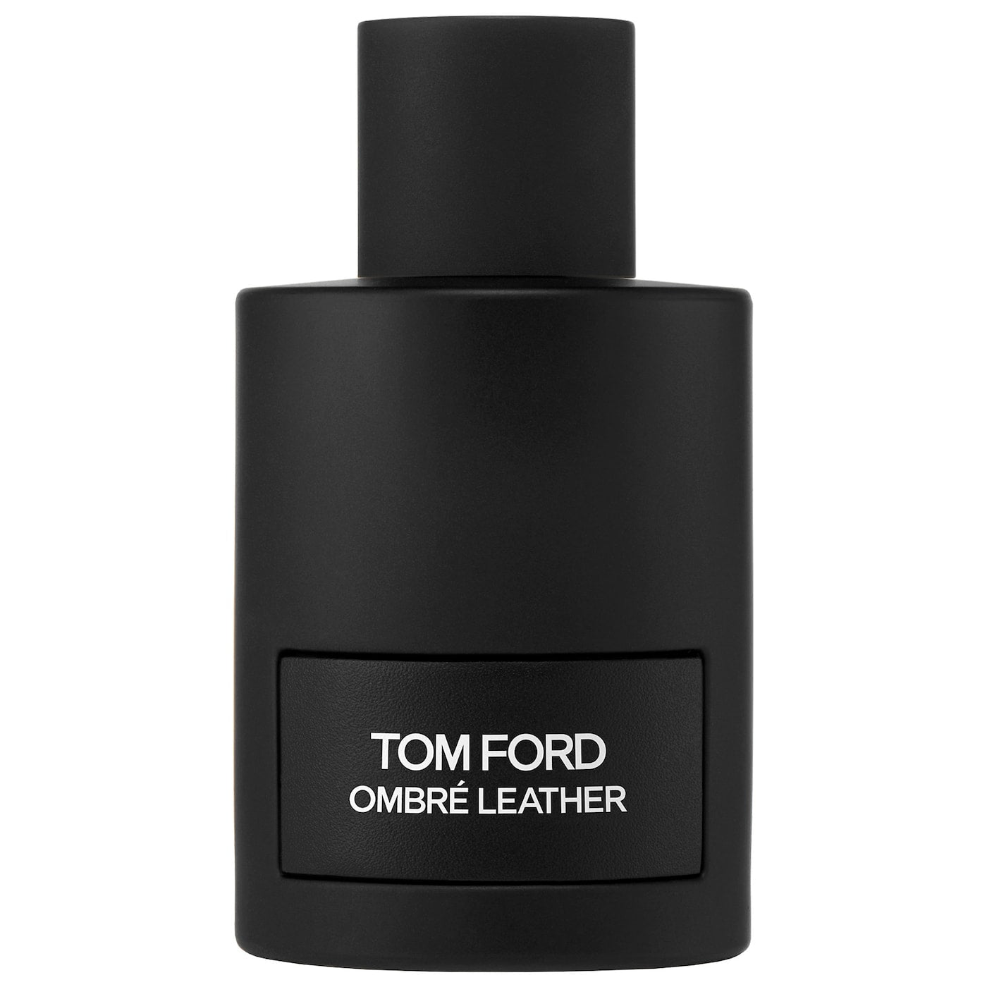 Ombré Leather Eau de Parfum by TOM FORD