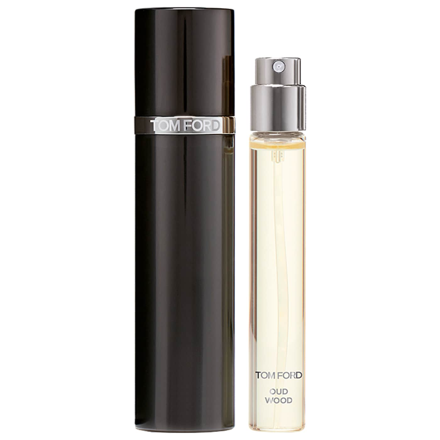 Oud Wood Eau de Parfum Fragrance by TOM FORD