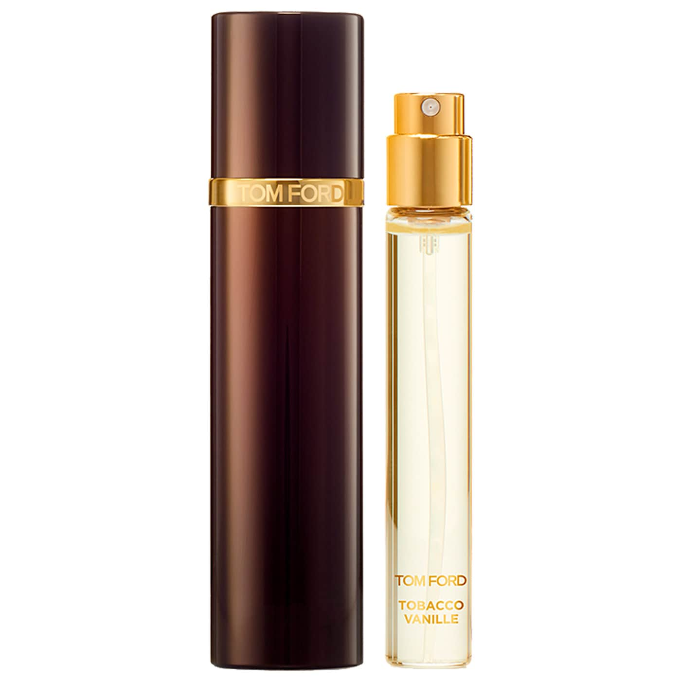 Tobacco Vanille Eau de Parfum Fragrance by TOM FORD