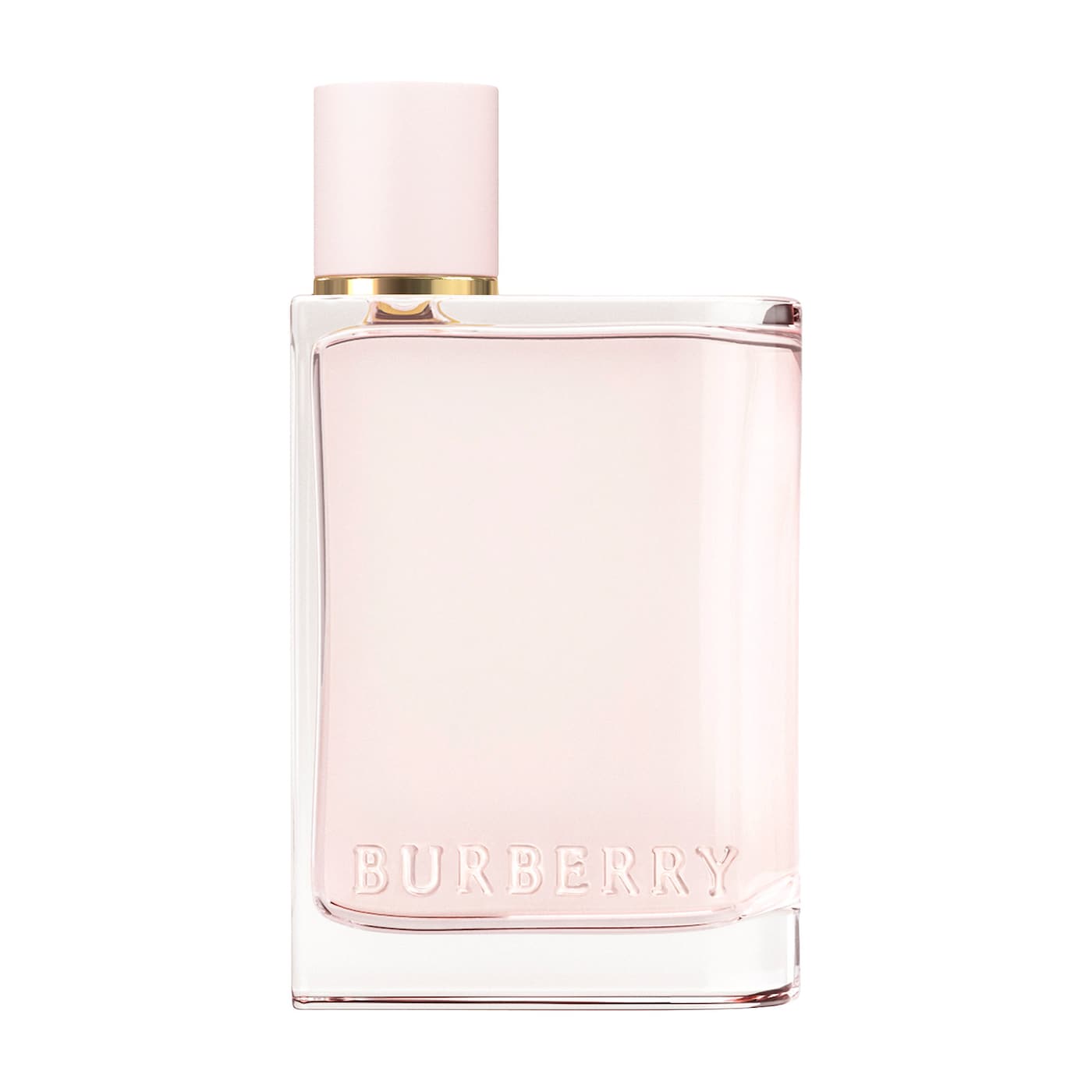 Her Eau de Parfum by BURBERRY