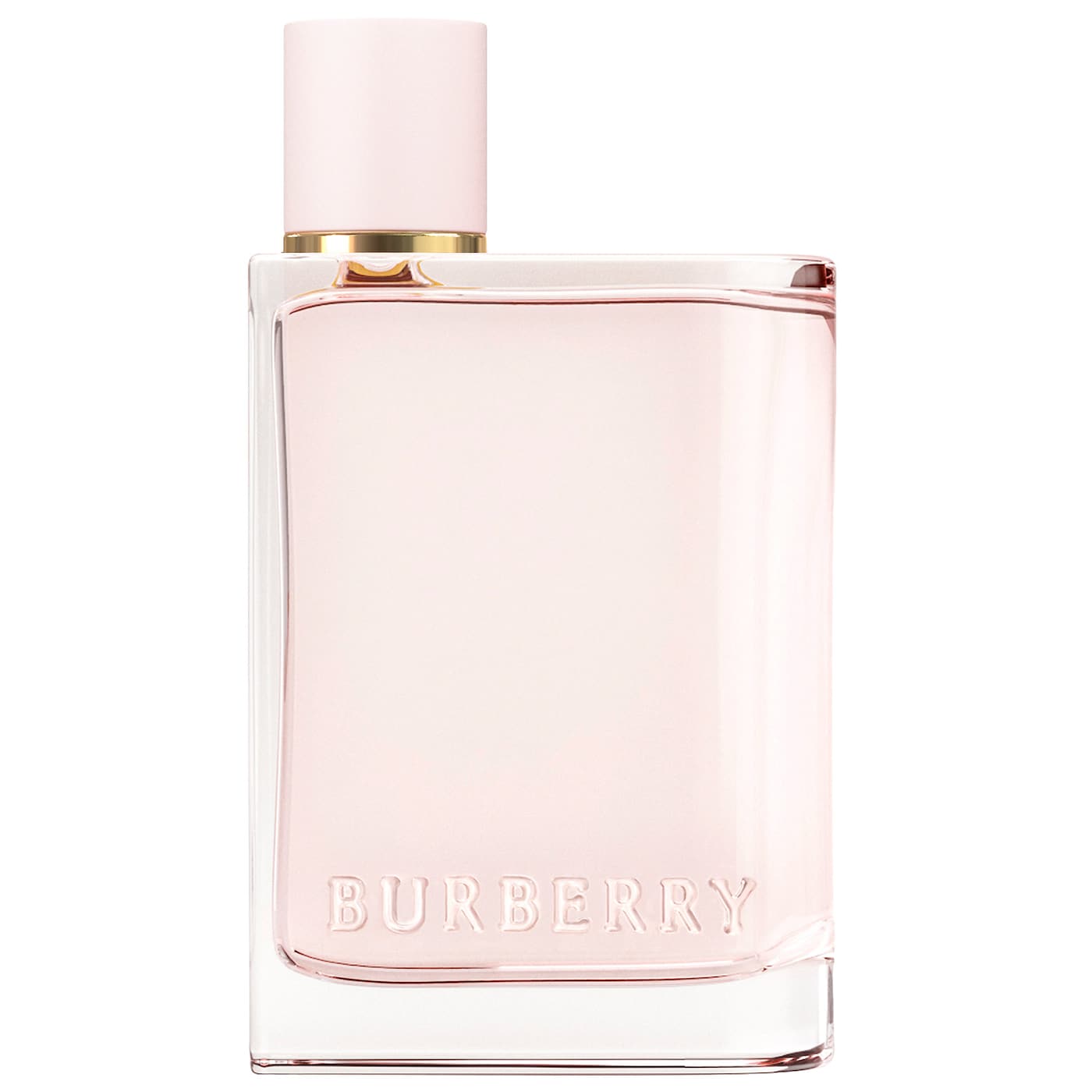 Her Eau de Parfum by BURBERRY