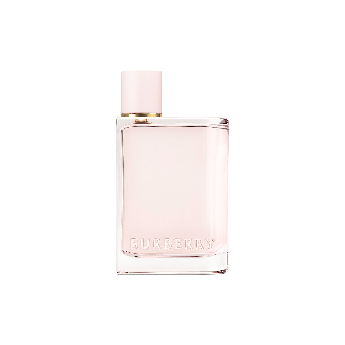 Her Eau de Parfum by BURBERRY