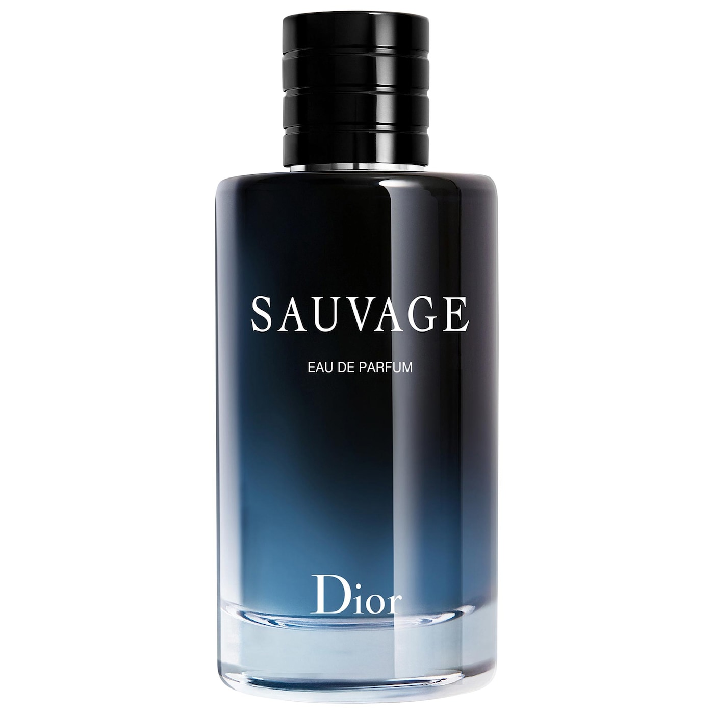 Sauvage Eau de Parfum by DIOR