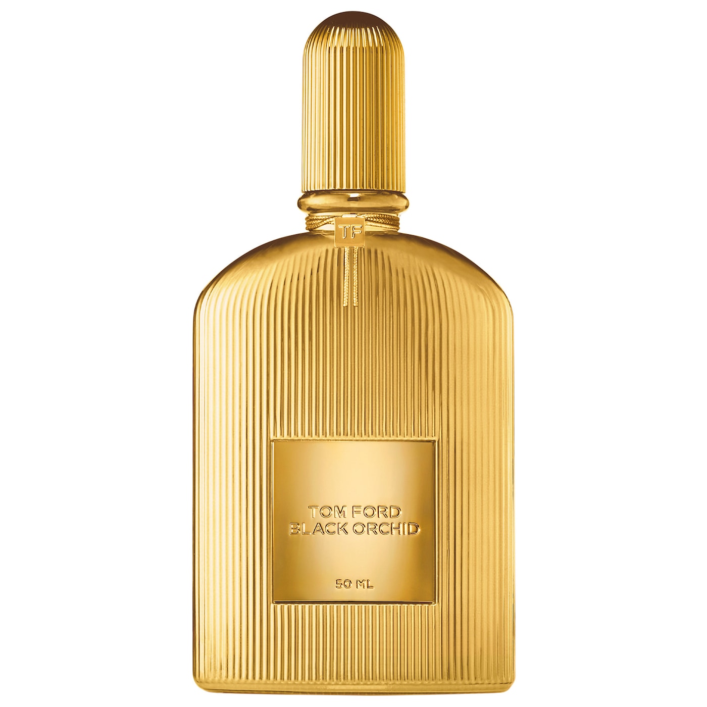 Black Orchid Parfum Fragrance by TOM FORD