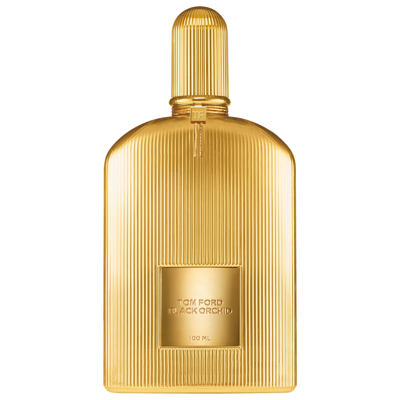 Black Orchid Parfum Fragrance by TOM FORD