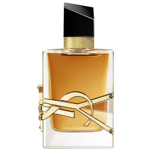 LIBRE Eau de Parfum Intense by Yves Saint Laurent