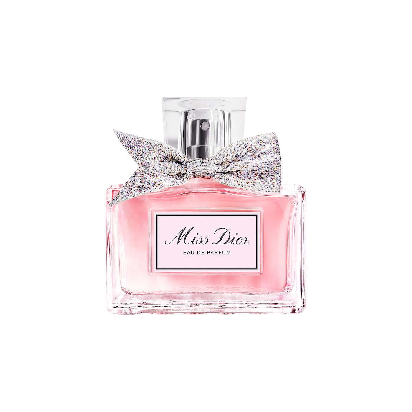 Miss Dior Eau de Parfum by DIOR