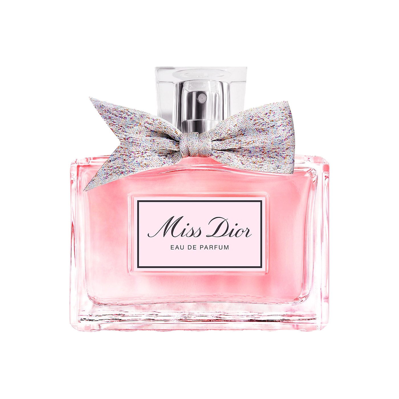 Miss Dior Eau de Parfum by DIOR