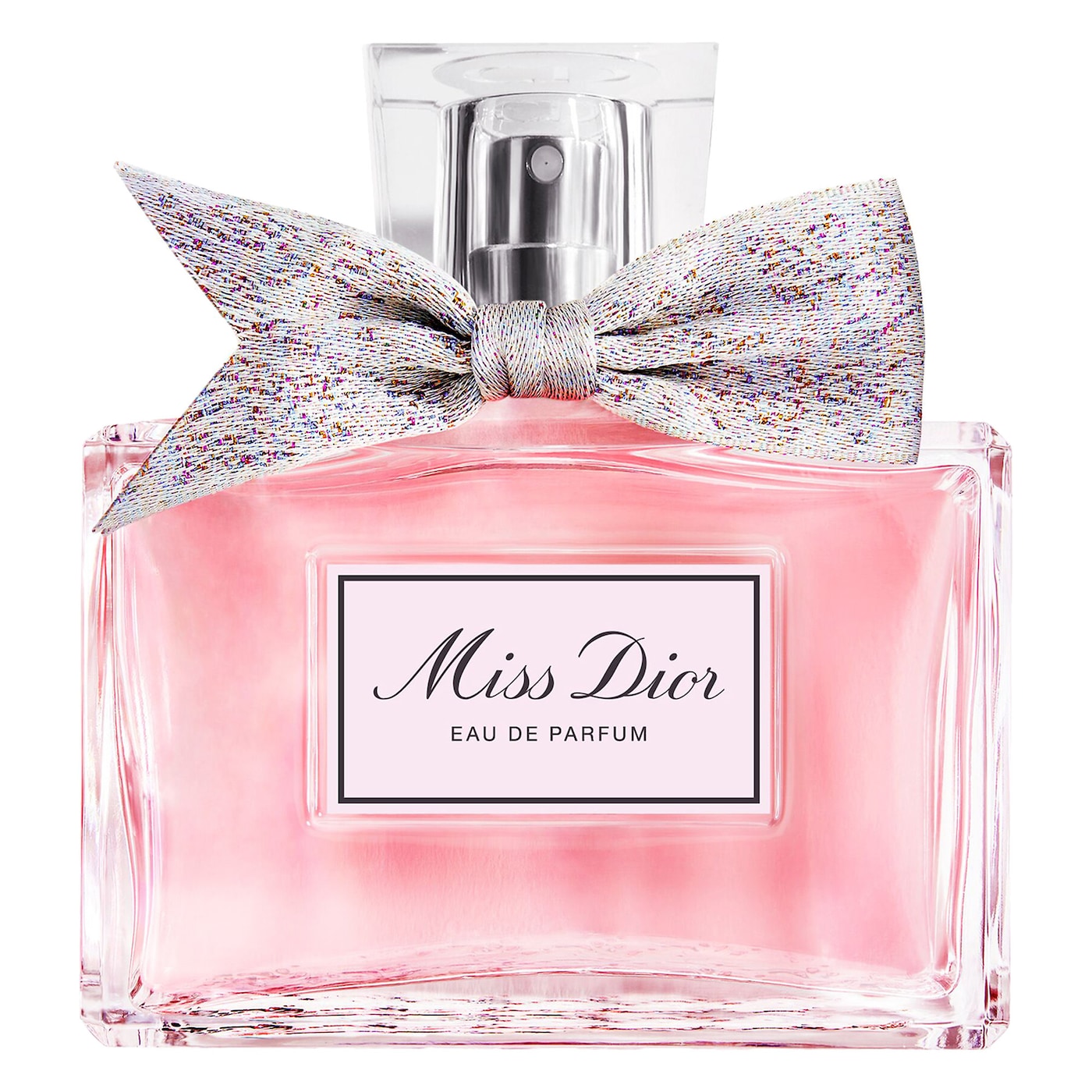 Miss Dior Eau de Parfum by DIOR