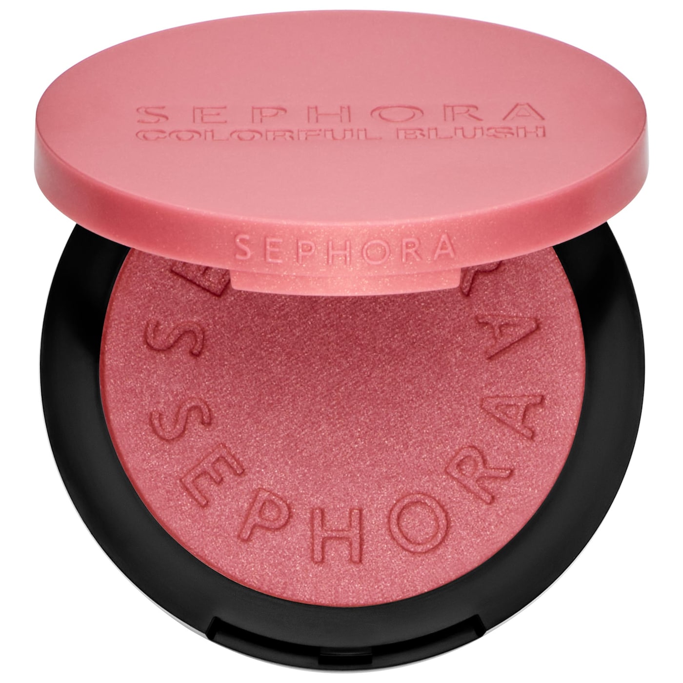 Sephora Colorful® Blush by SEPHORA COLLECTION