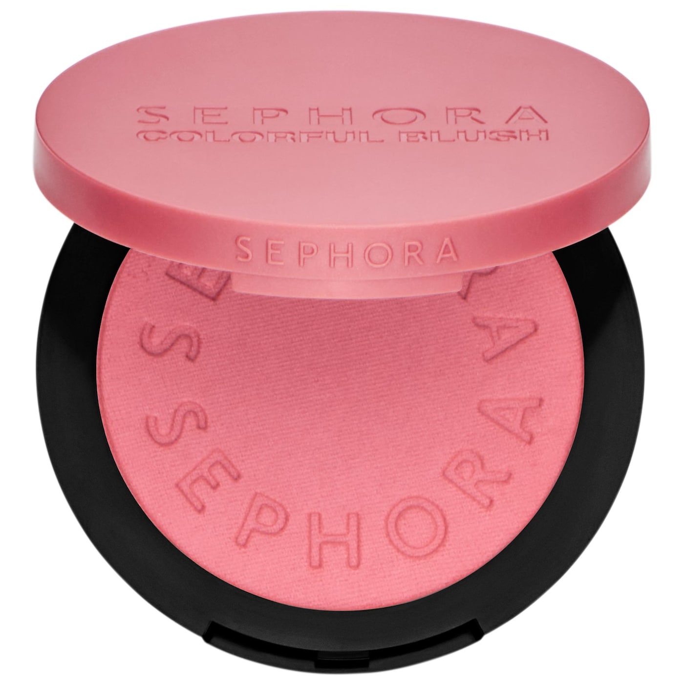 Sephora Colorful® Blush by SEPHORA COLLECTION