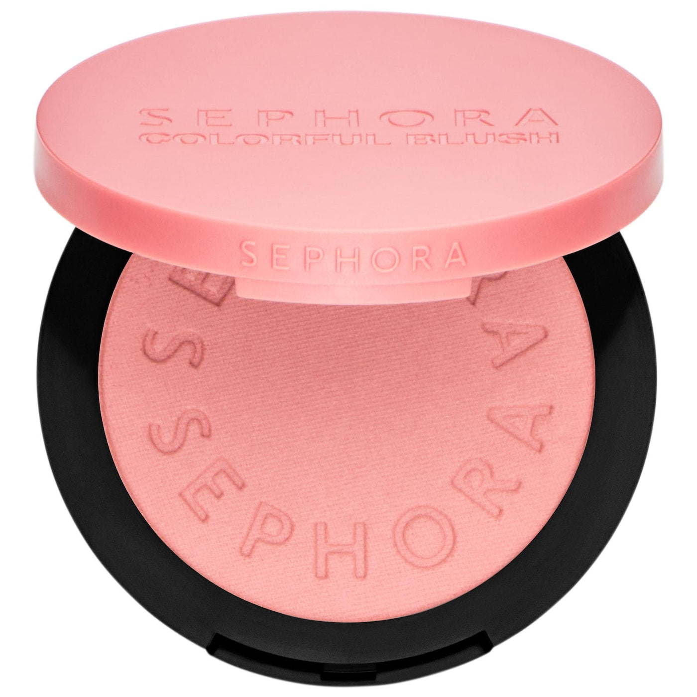 Sephora Colorful® Blush by SEPHORA COLLECTION