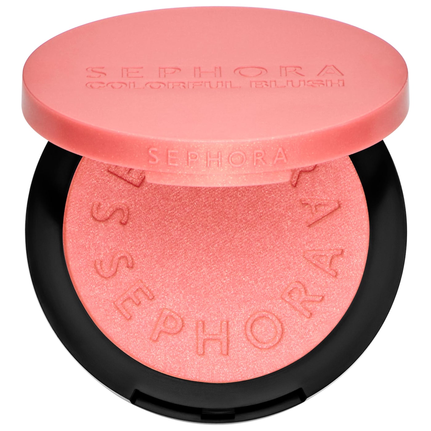 Sephora Colorful® Blush by SEPHORA COLLECTION