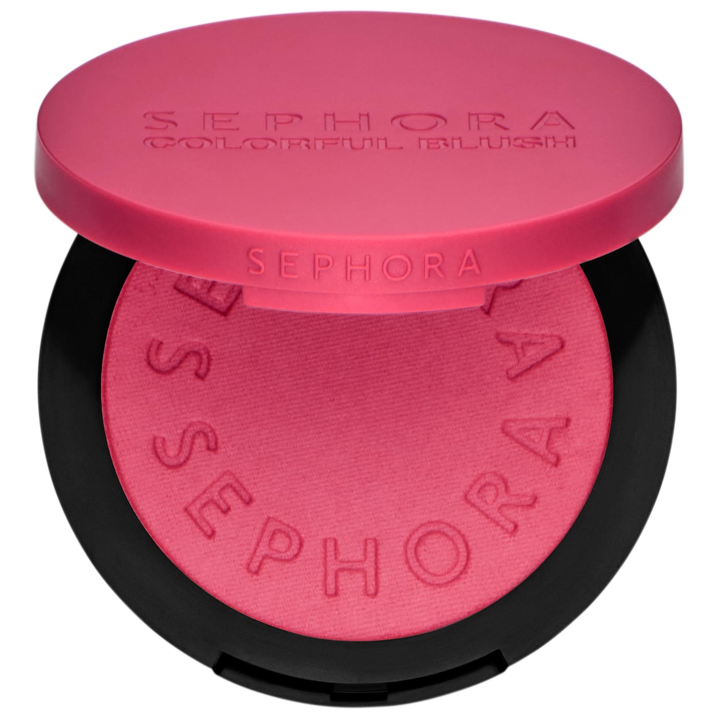 Sephora Colorful® Blush by SEPHORA COLLECTION