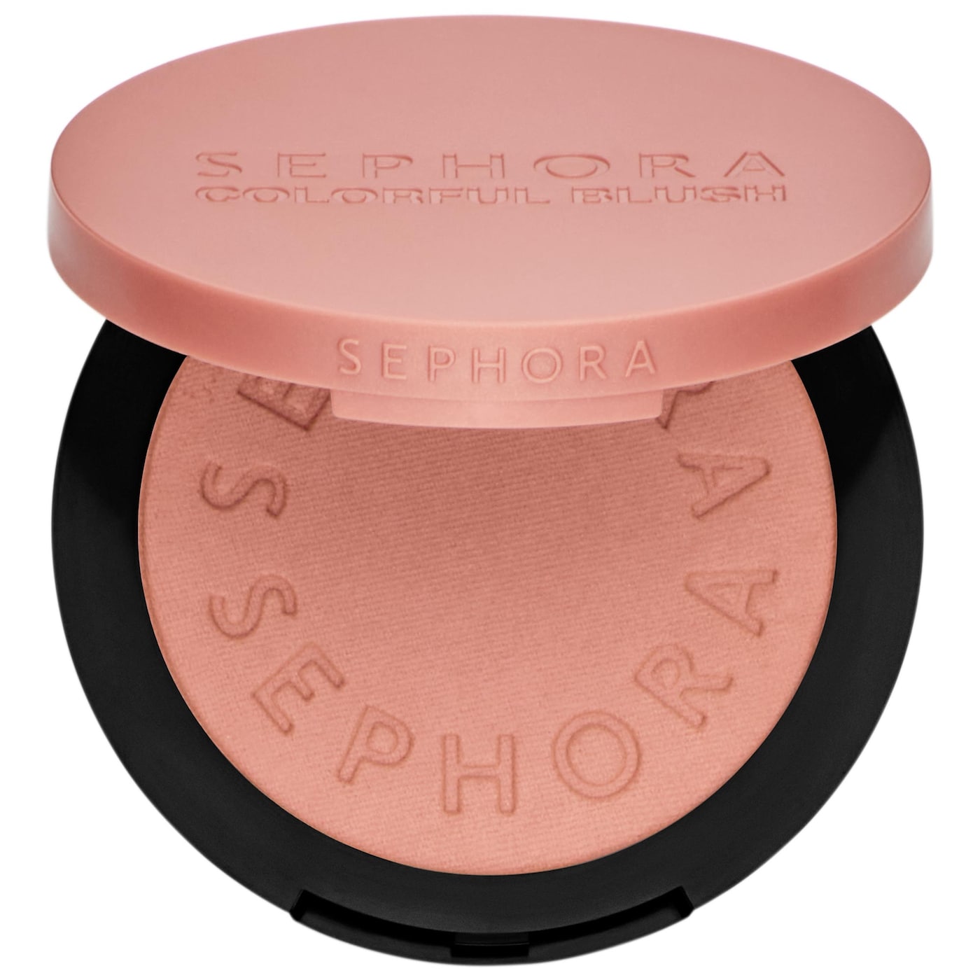 Sephora Colorful® Blush by SEPHORA COLLECTION