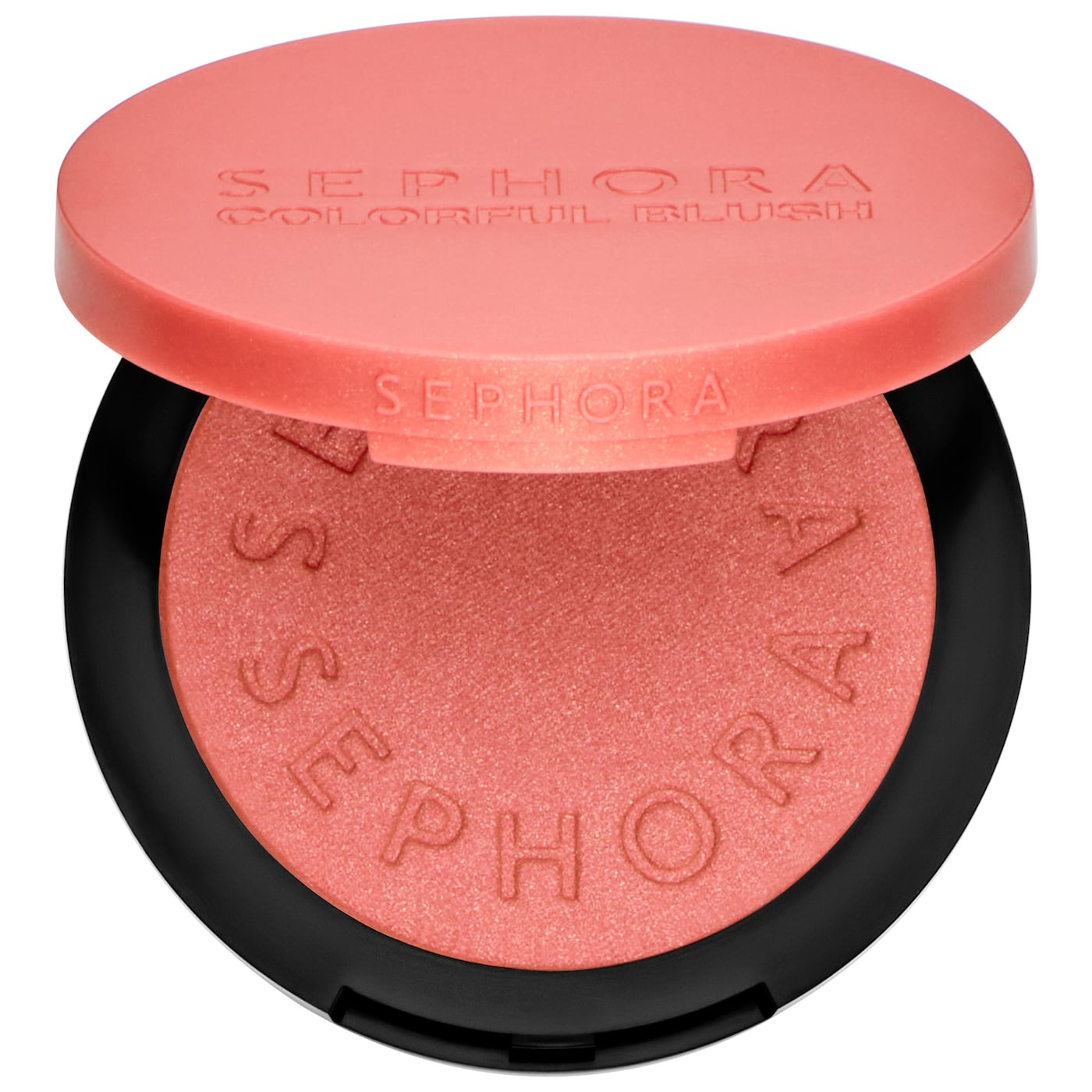 Sephora Colorful® Blush by SEPHORA COLLECTION